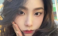 杜拉拉升职记结局